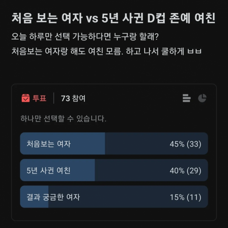 실시간달팽이