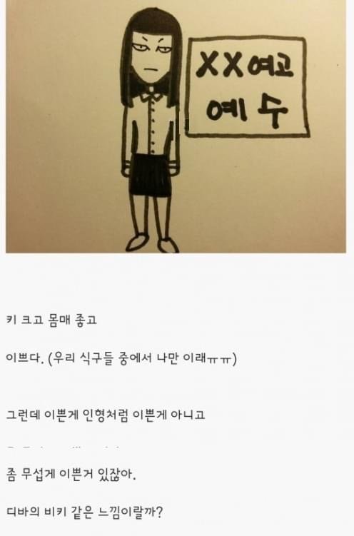 통축