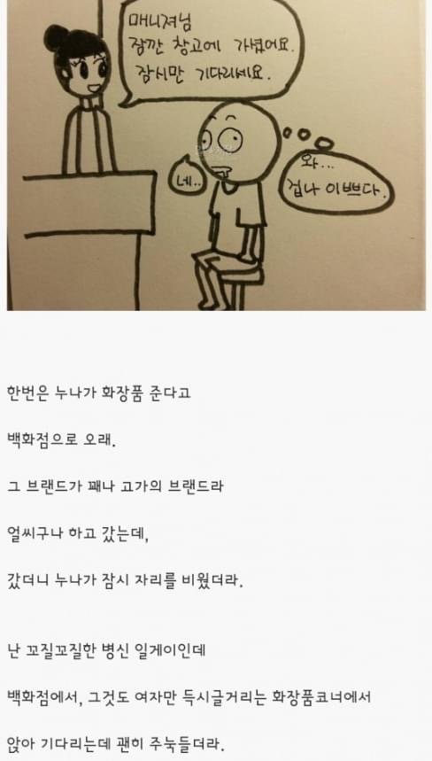 통축