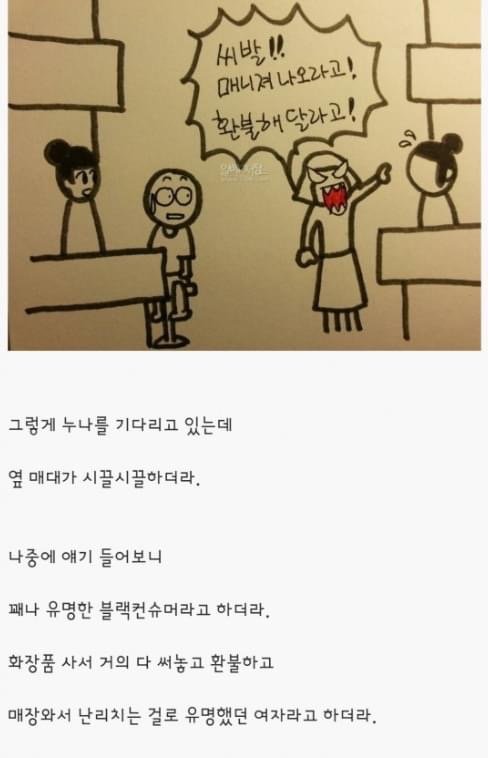 달팽이 분석과 실시간패턴통계