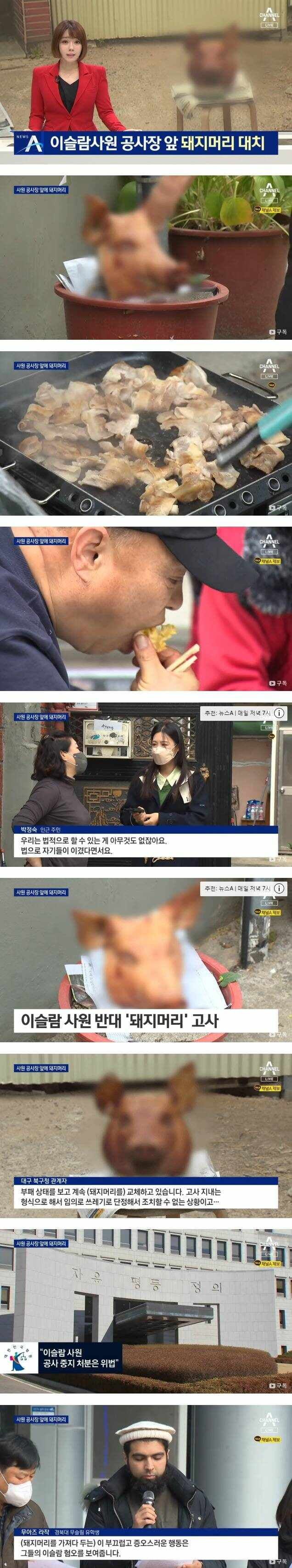 달팽이게임분석