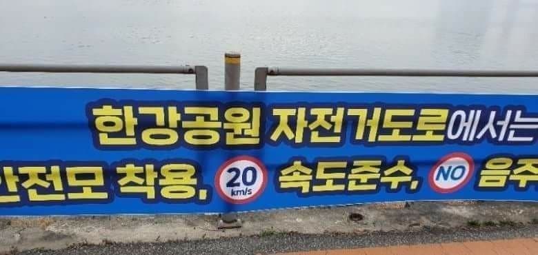 달팽이게임픽게임