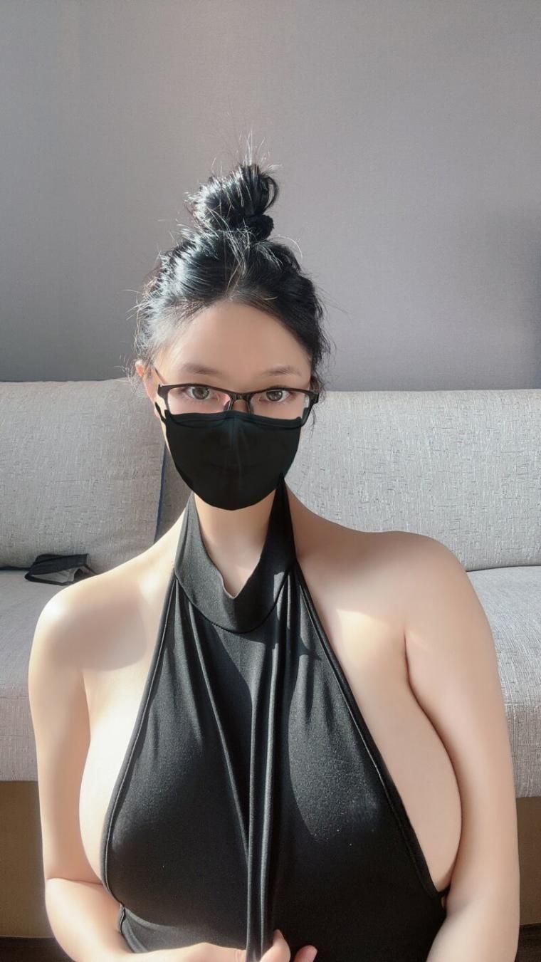 다리다리 분석과 실시간패턴통계