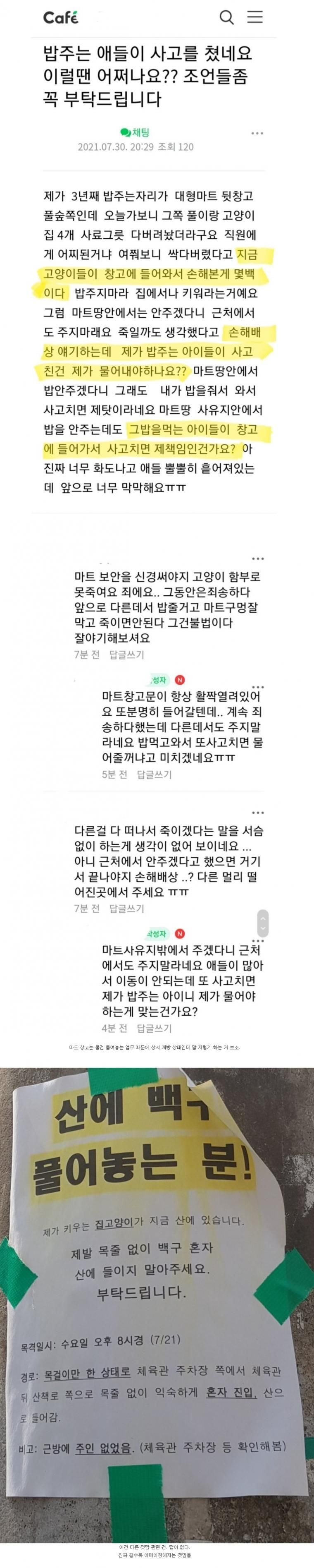 파워볼게임분석