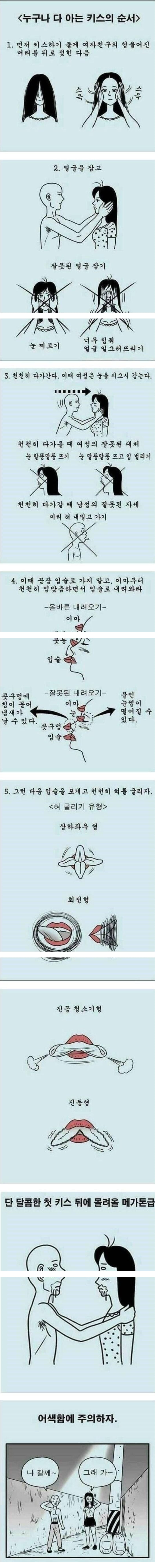 사다리 분석과 실시간패턴통계