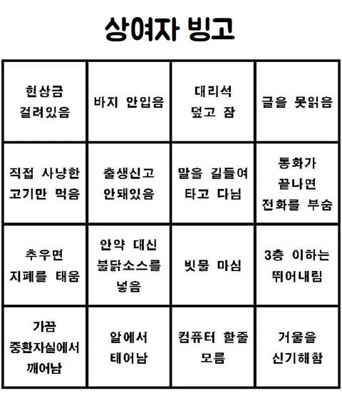 달팽이게임분석기