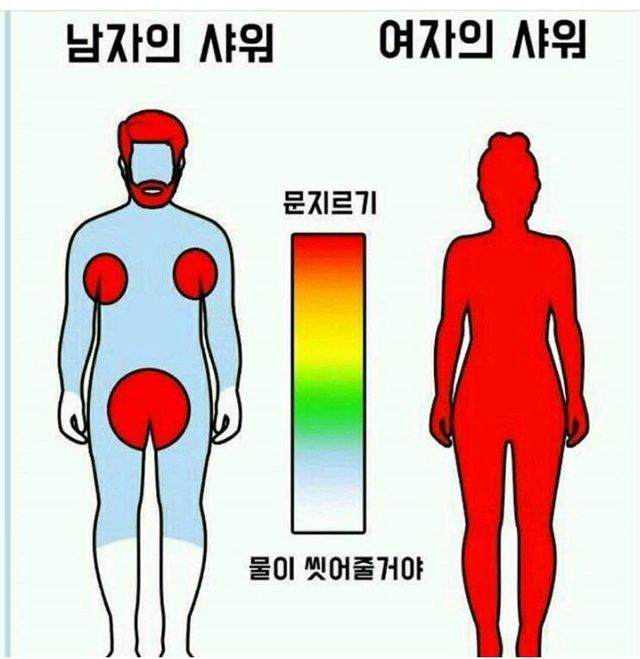 달팽이게임분석