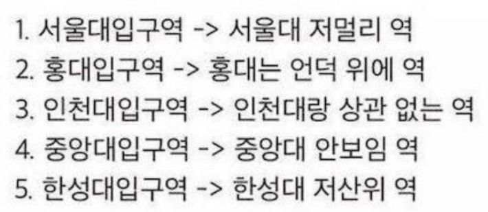 파워볼게임픽게임