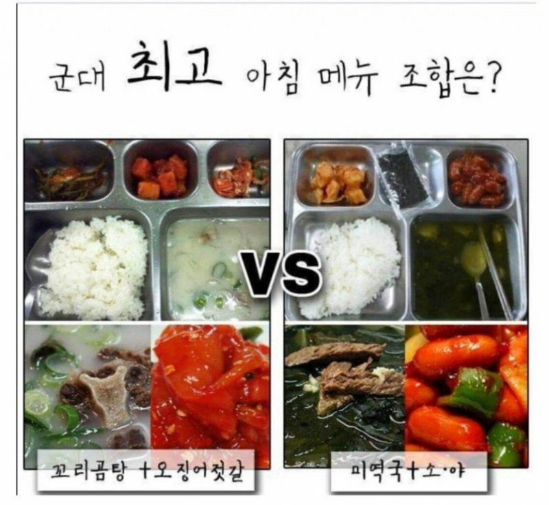 달팽이 분석과 실시간패턴통계