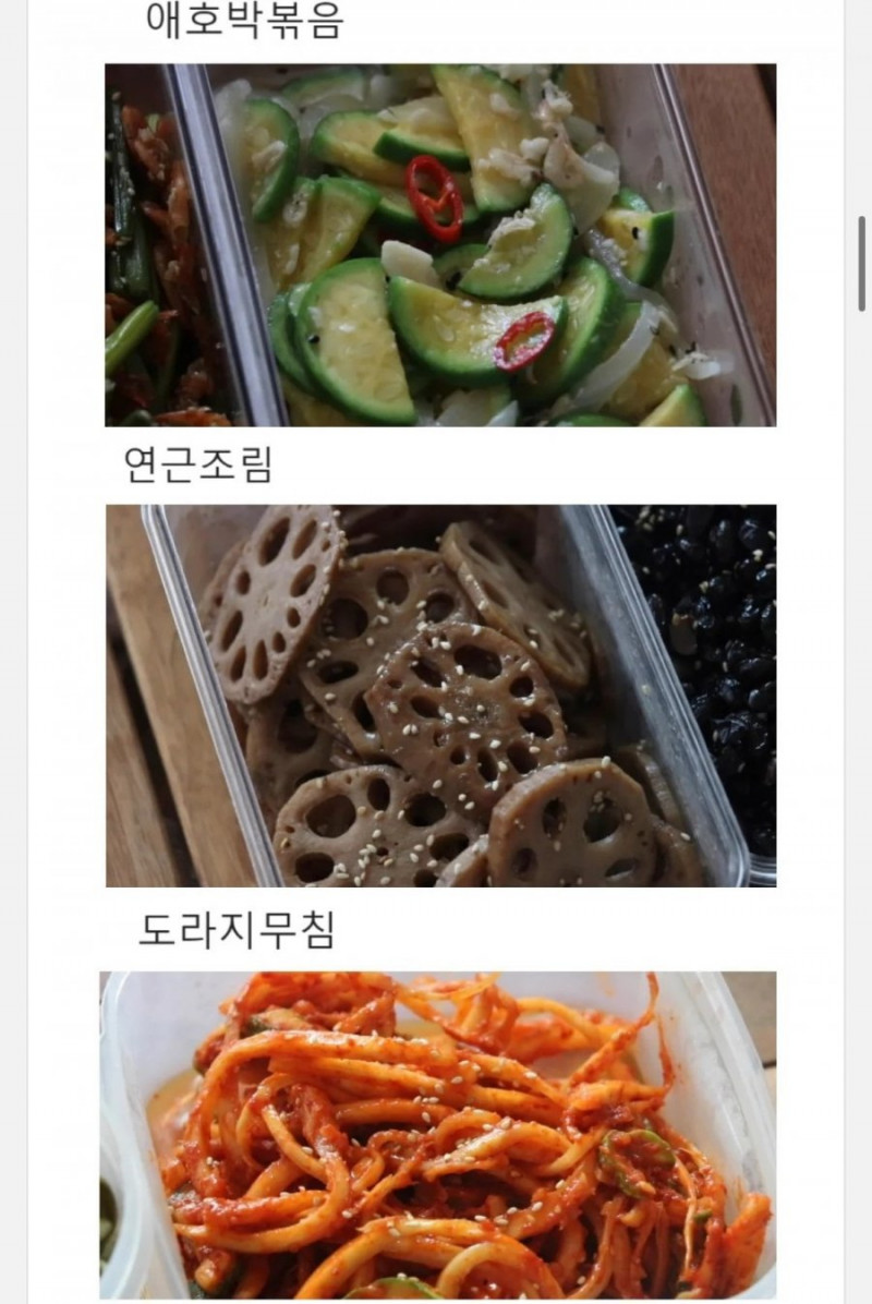 달팽이게임통계