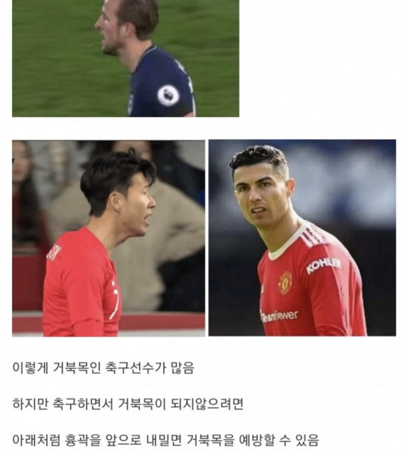 나눔로또 파워볼분석기