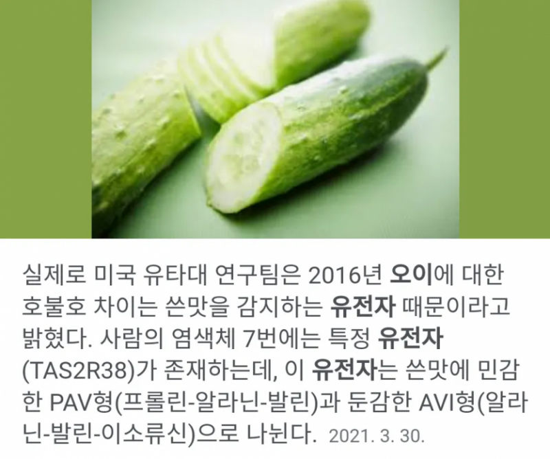 파워볼 분석과 실시간패턴통계