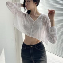 음대 나온 유투버 워너빈 셀카 미모와 몸매