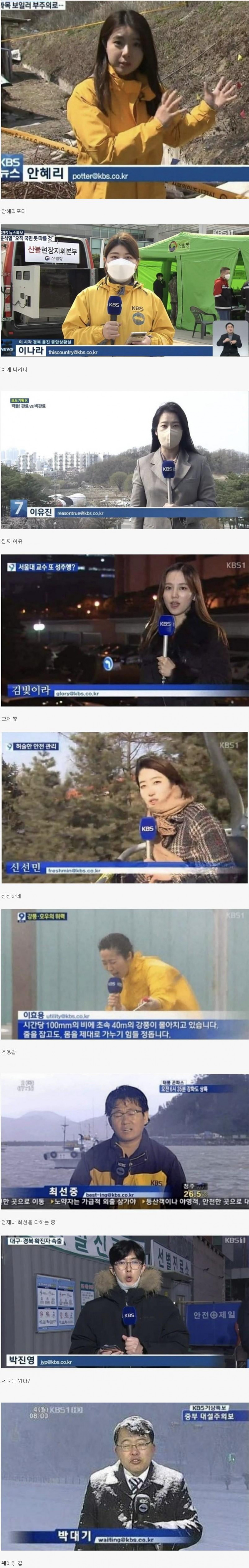 사다리게임분석기