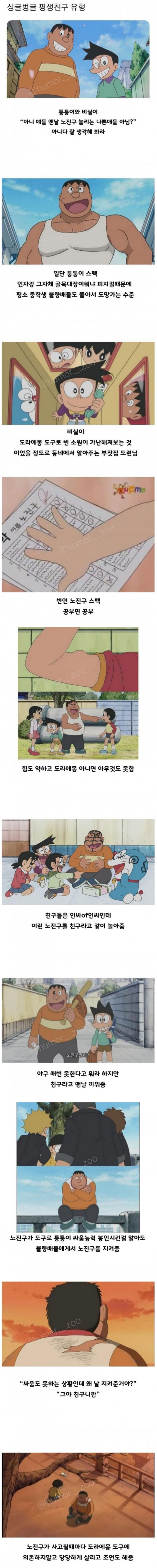 파워볼게임통계