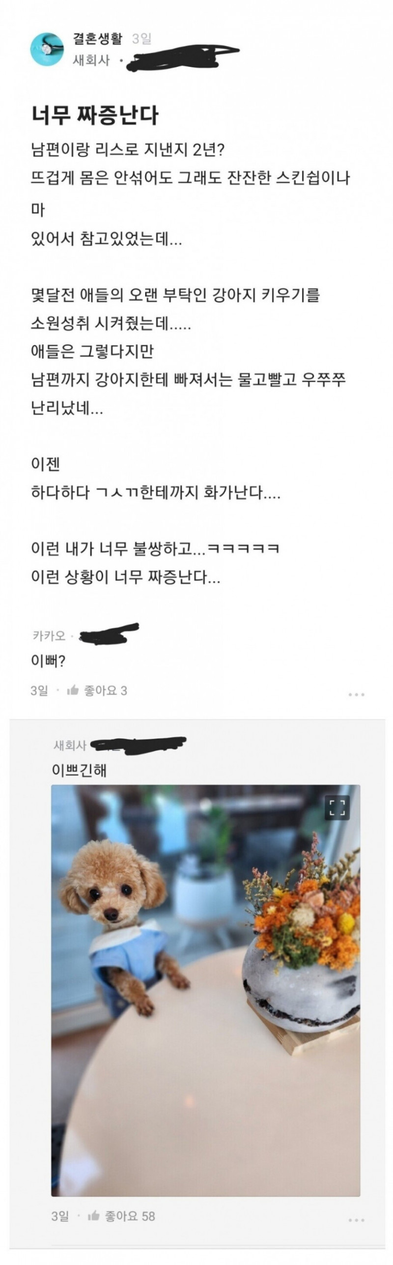 달팽이게임