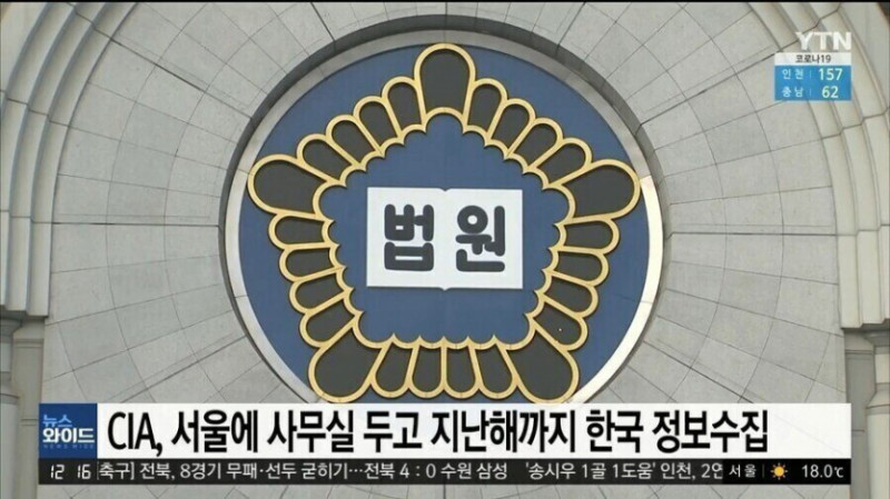 달팽이필승