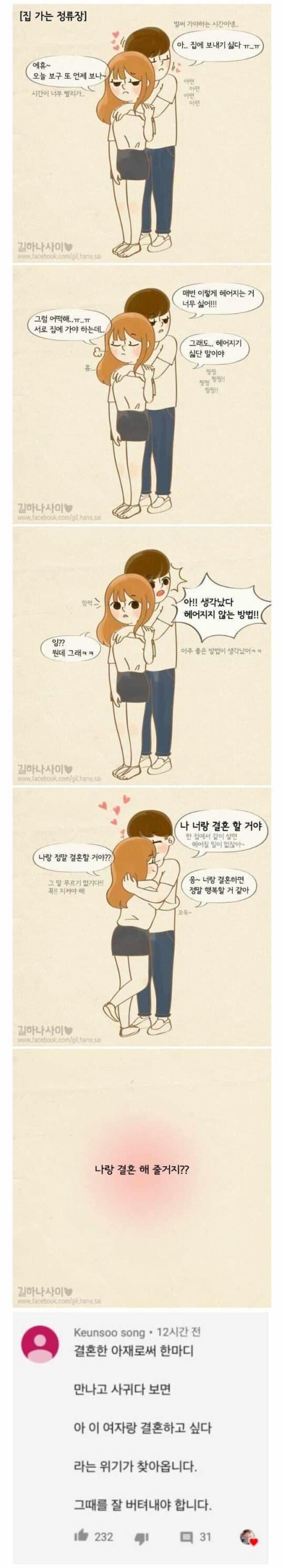 달팽이 분석과 실시간패턴통계