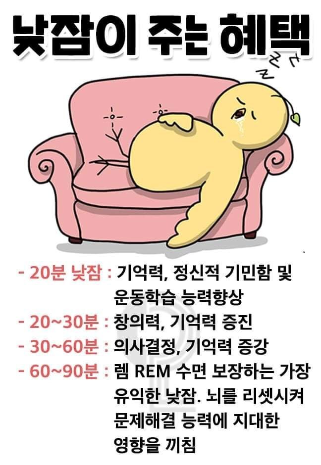 통축