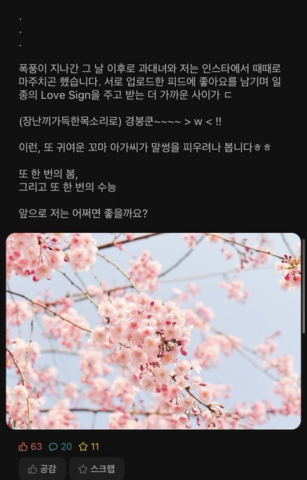 파워볼게임픽분석