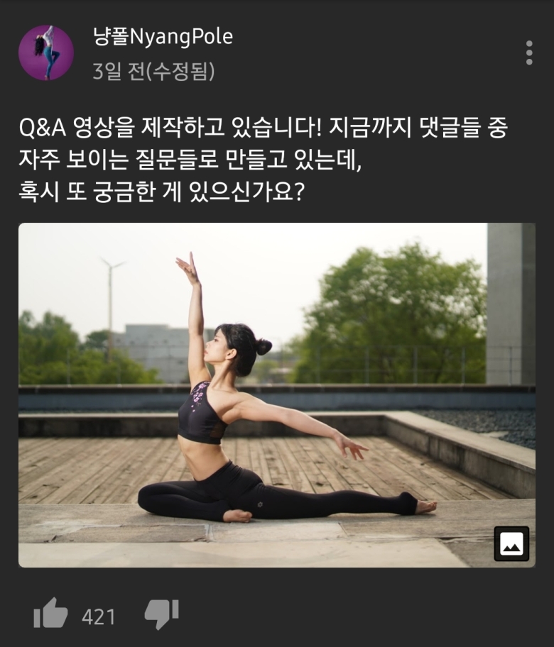 다리다리필승