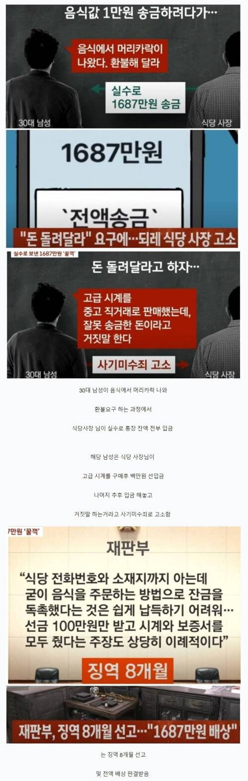 파워볼게임분석기