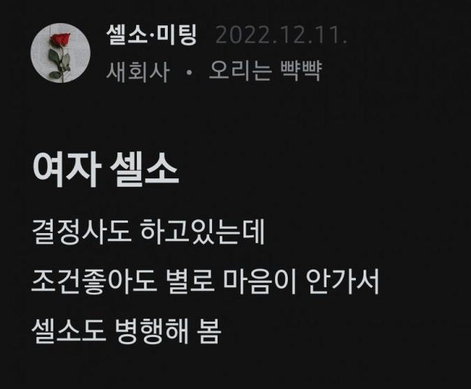 파워볼 분석과 실시간패턴통계