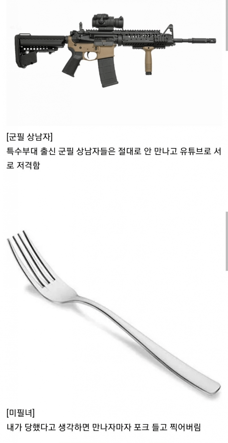 파워볼