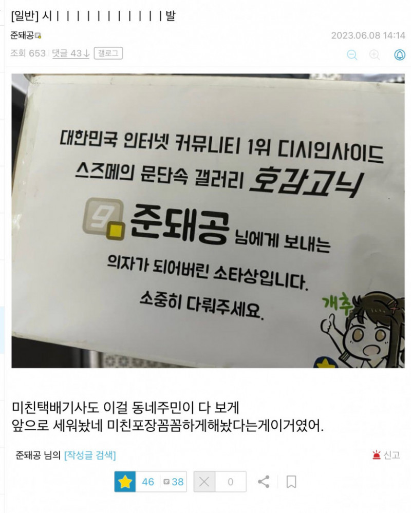 달팽이게임픽분석