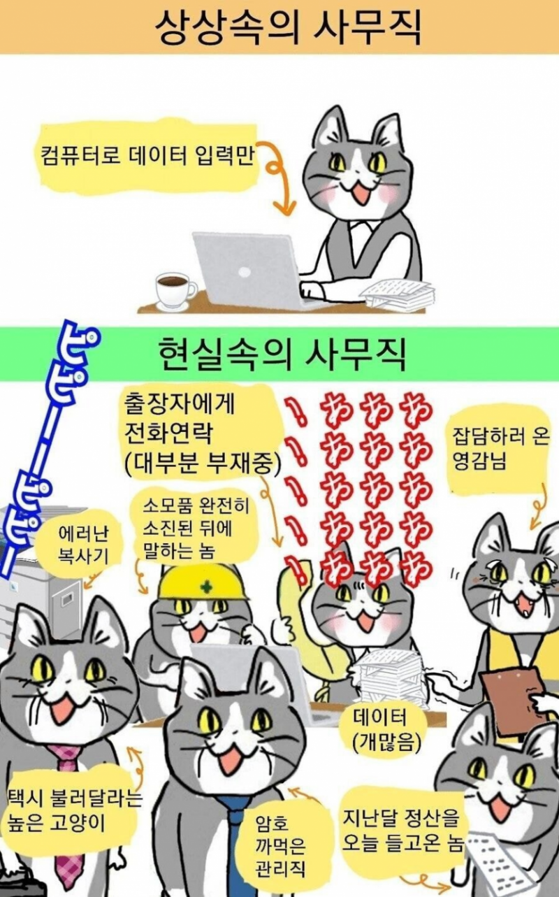 파워볼게임통계