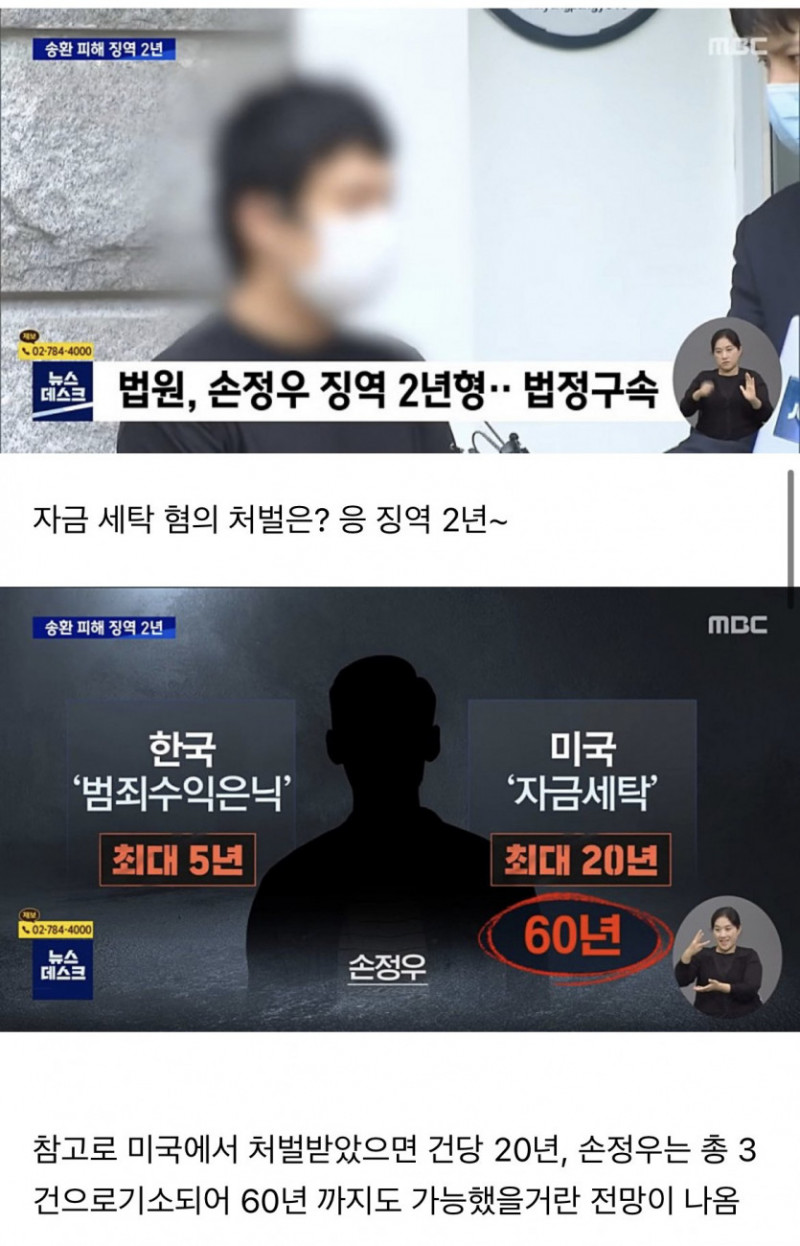 파워볼