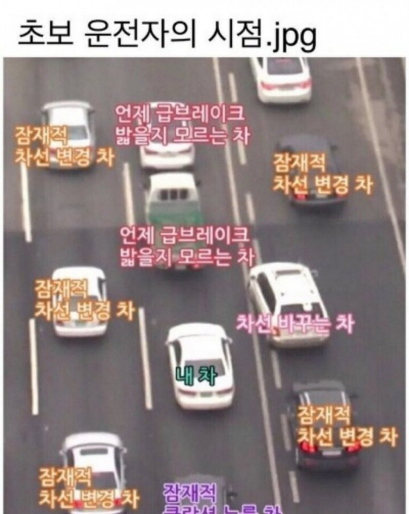 달팽이게임픽