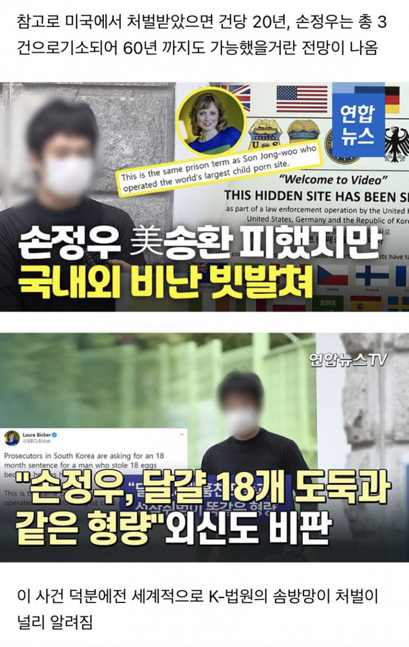 달팽이게임분석기