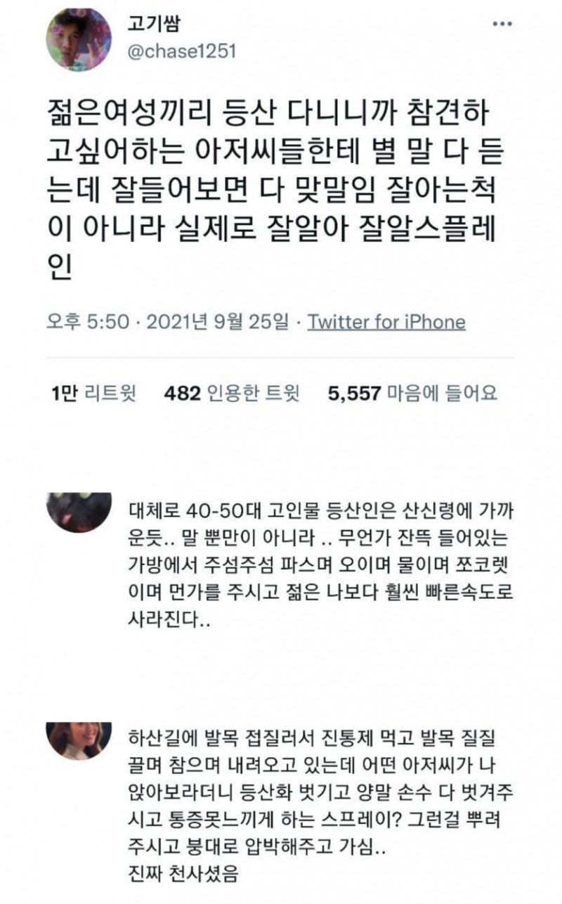 파워볼게임분석