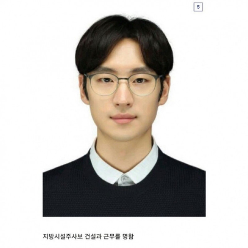 파워볼 분석과 실시간패턴통계