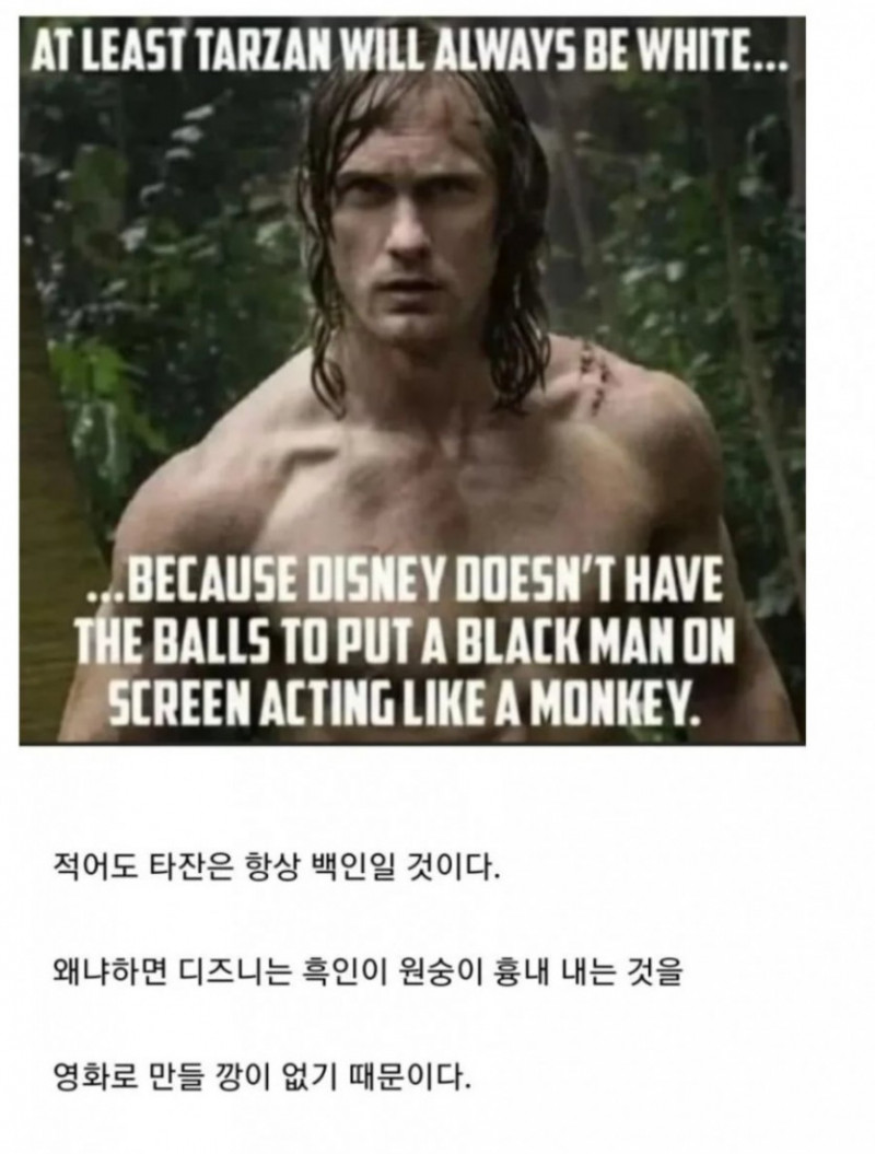 실시간게임