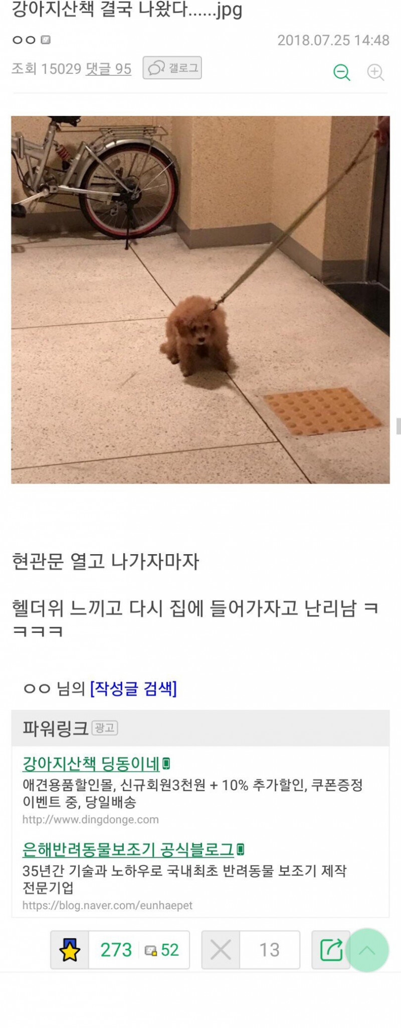 실시간사다리