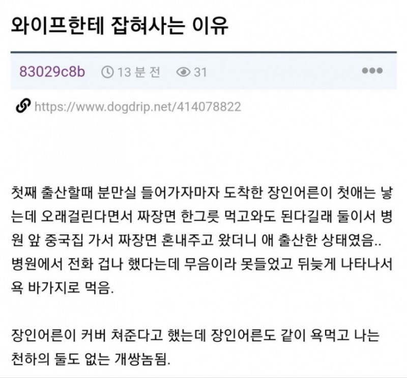 실시간달팽이