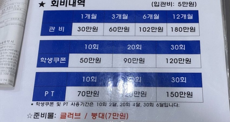 나눔로또 파워볼분석기