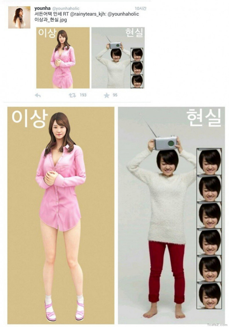 달팽이 분석과 실시간패턴통계