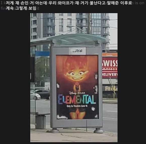 파워볼게임픽