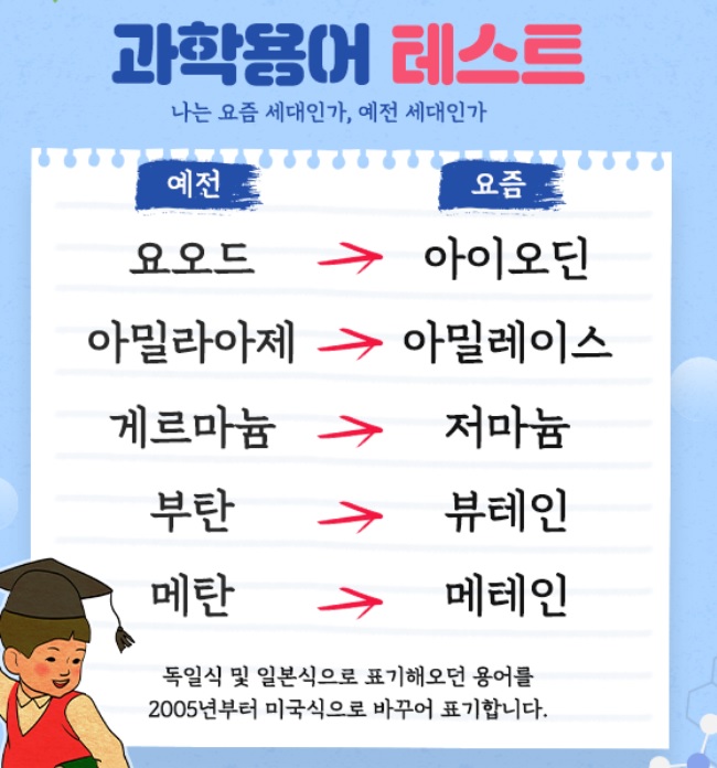 사다리게임통계