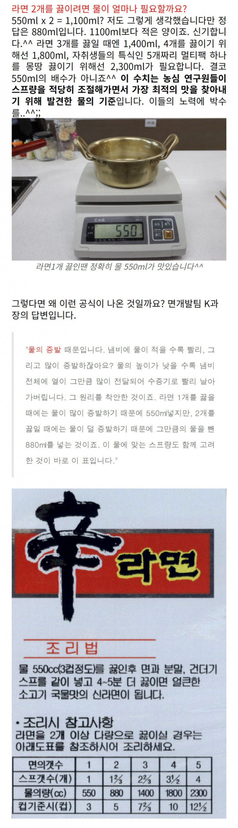 사다리게임통계