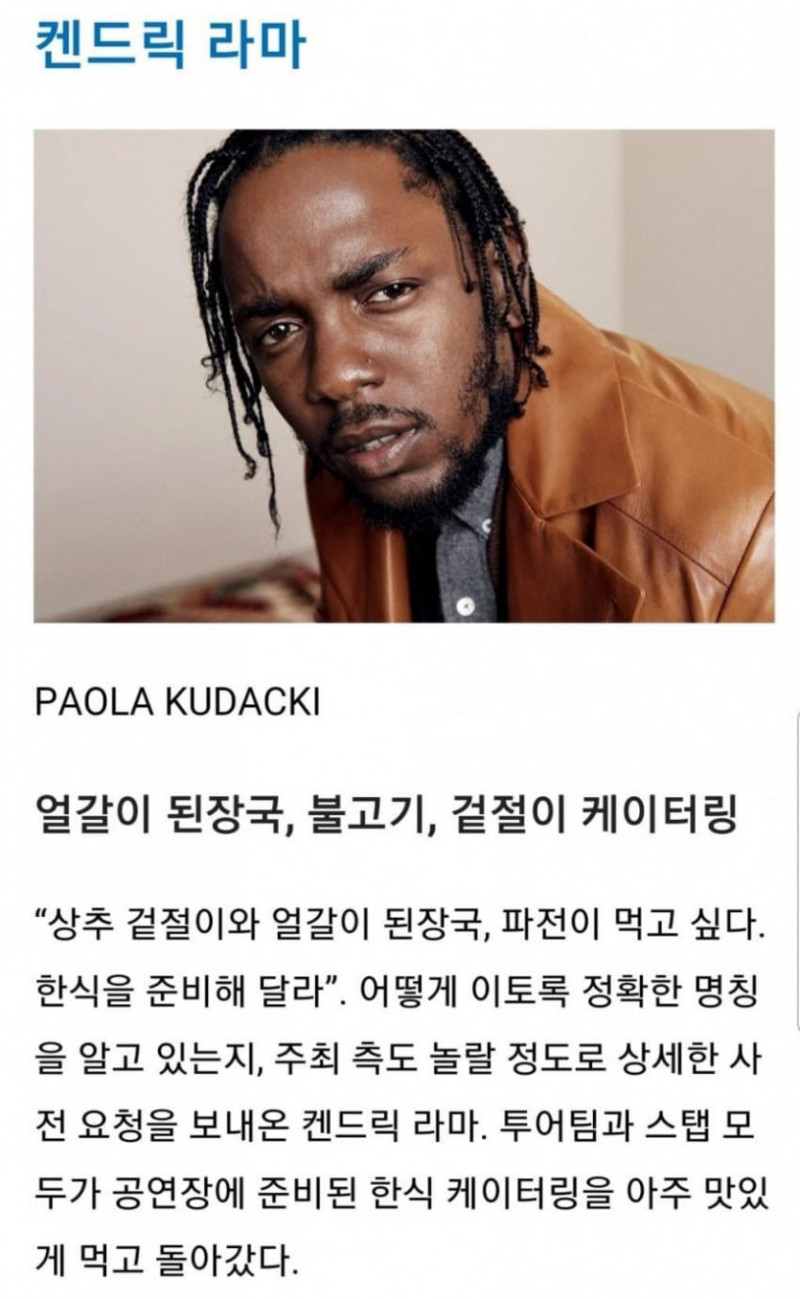 파워볼필승