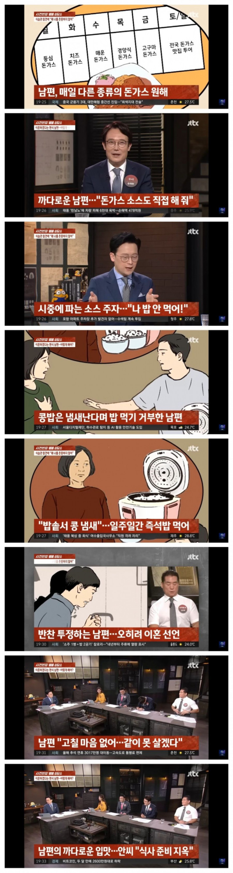 파워볼 분석과 실시간패턴통계