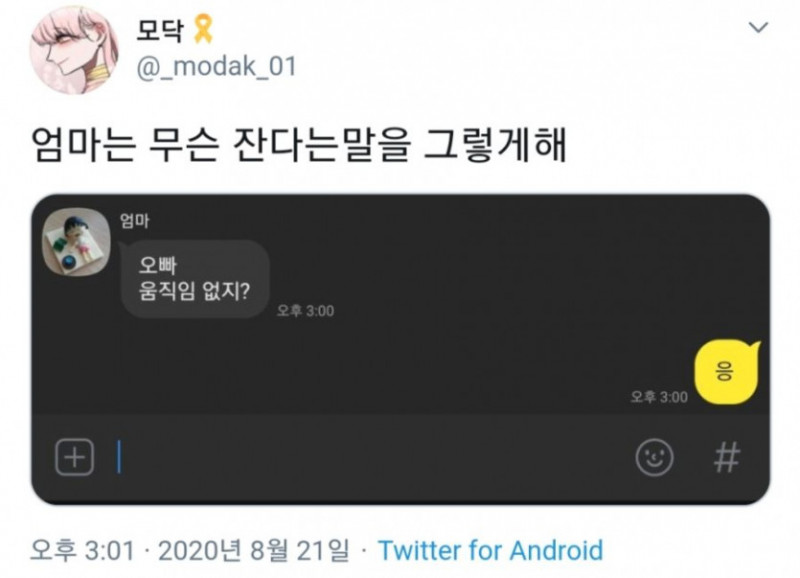 나눔로또 파워볼분석기