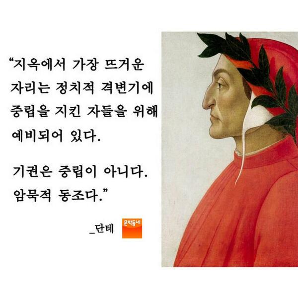 성인게임