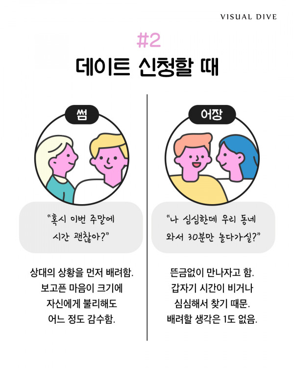 나눔로또