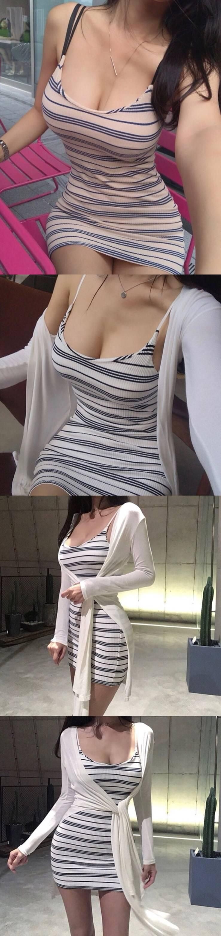 다리다리 분석과 실시간패턴통계