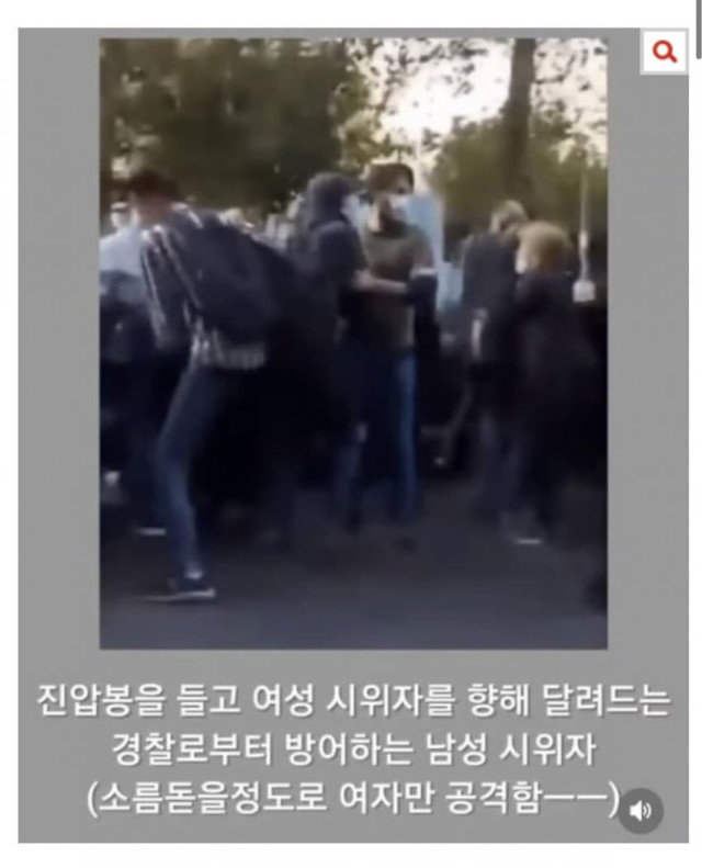 파워볼 분석과 실시간패턴통계